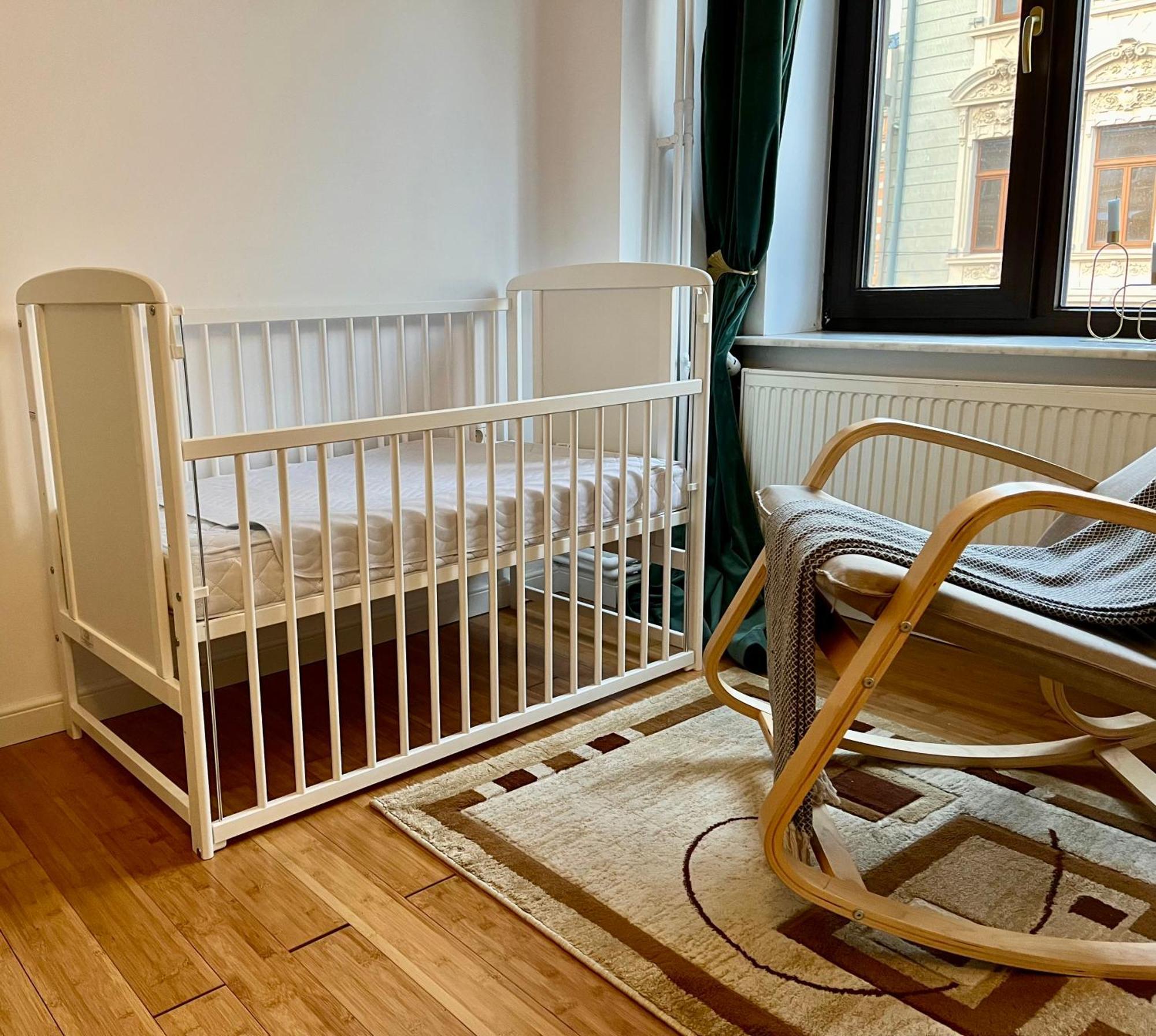 Chira Chiralina Classic Apartment Brăila Buitenkant foto