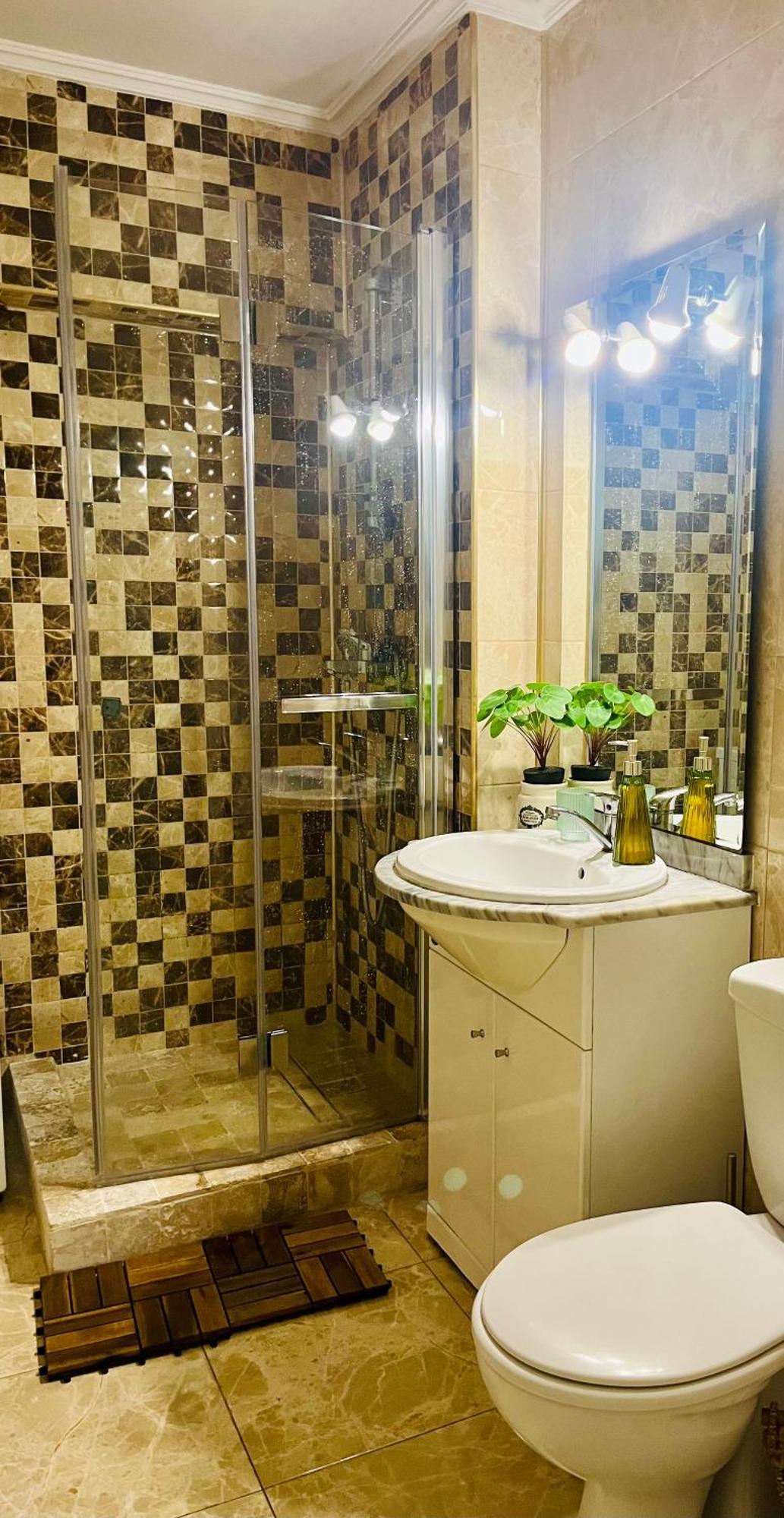 Chira Chiralina Classic Apartment Brăila Buitenkant foto