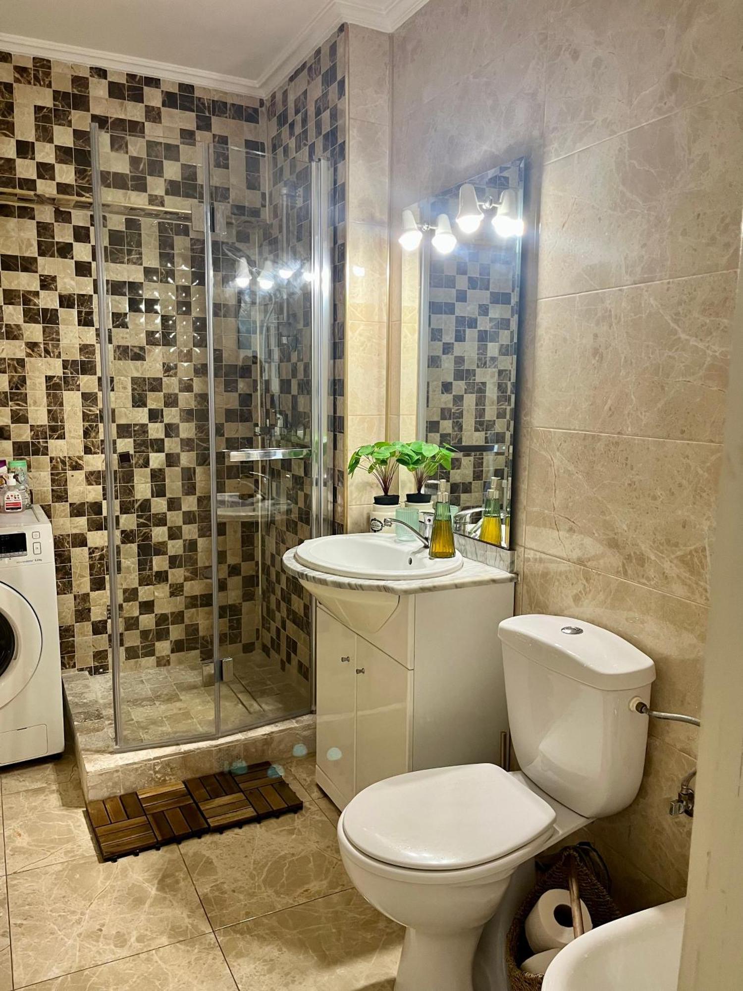 Chira Chiralina Classic Apartment Brăila Buitenkant foto